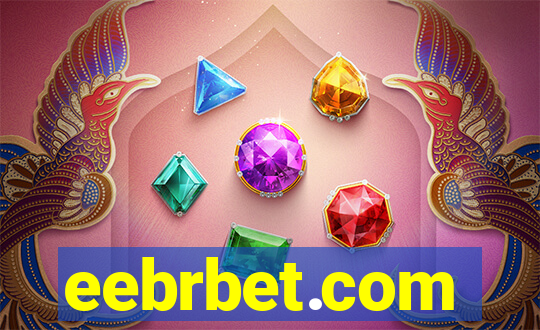 eebrbet.com