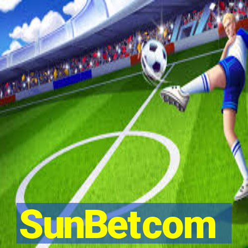 SunBetcom