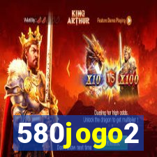 580jogo2