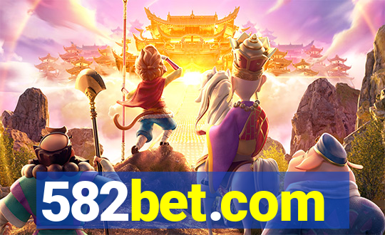 582bet.com