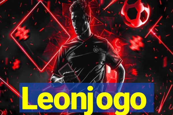 Leonjogo