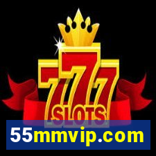 55mmvip.com