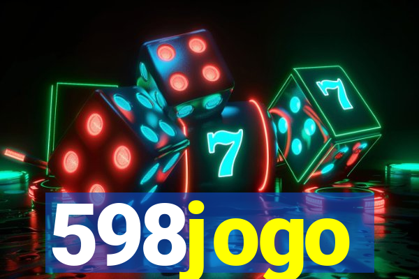 598jogo