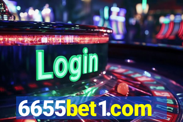 6655bet1.com