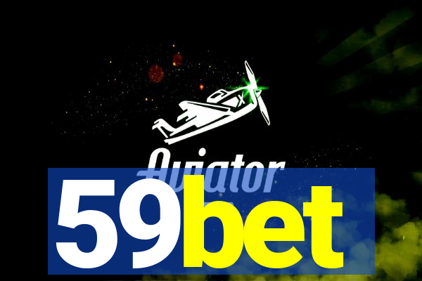 59bet