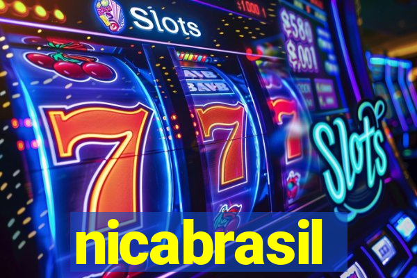 nicabrasil