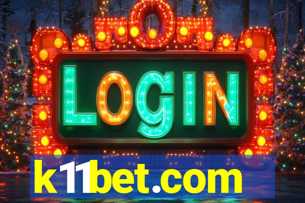 k11bet.com