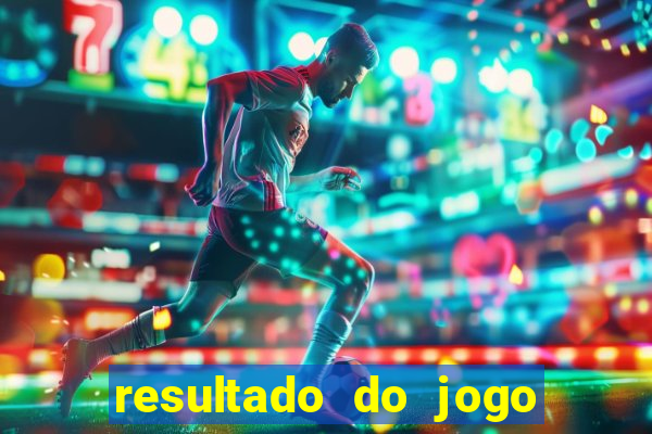 resultado do jogo do bicho preferida diurno