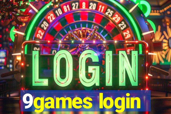 9games login