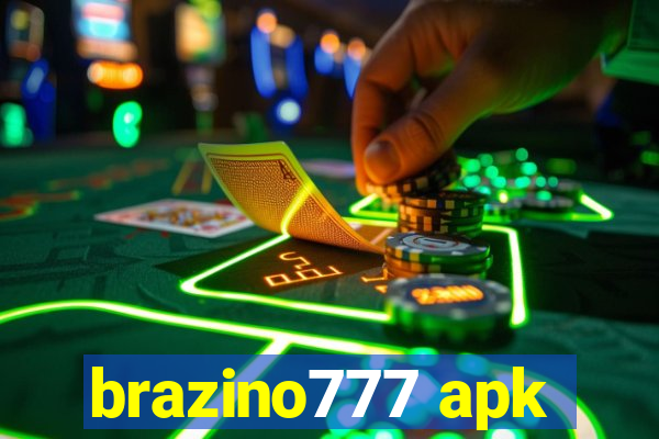 brazino777 apk