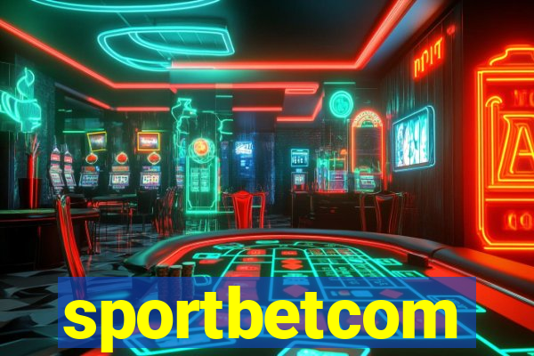 sportbetcom