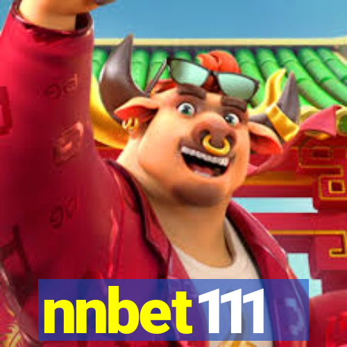 nnbet111