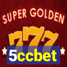 5ccbet