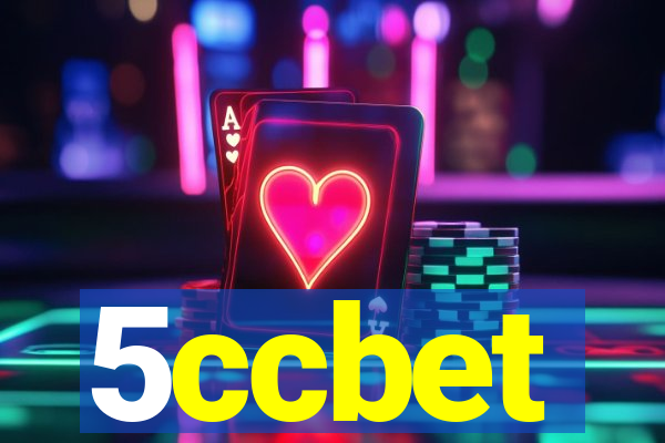 5ccbet