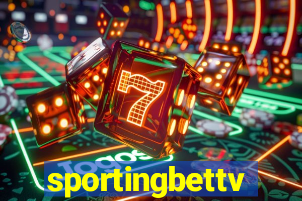 sportingbettv