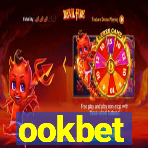 ookbet