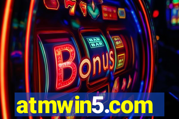 atmwin5.com