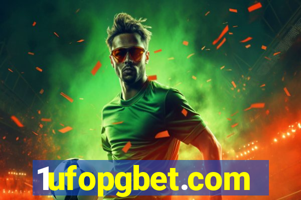 1ufopgbet.com