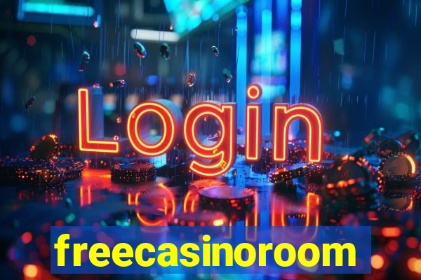 freecasinoroom