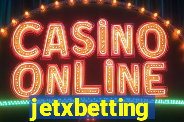 jetxbetting