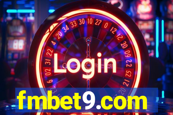 fmbet9.com