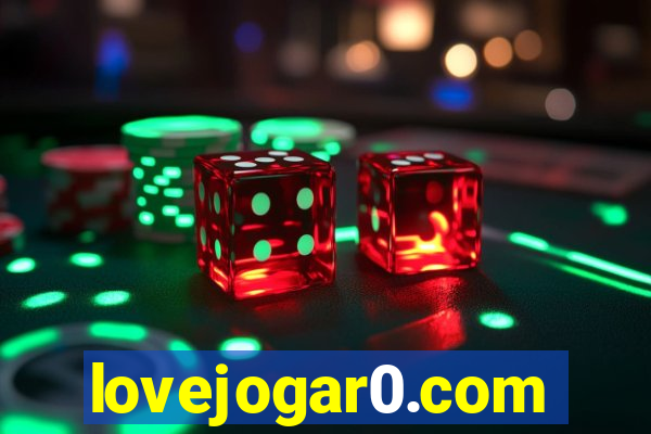 lovejogar0.com