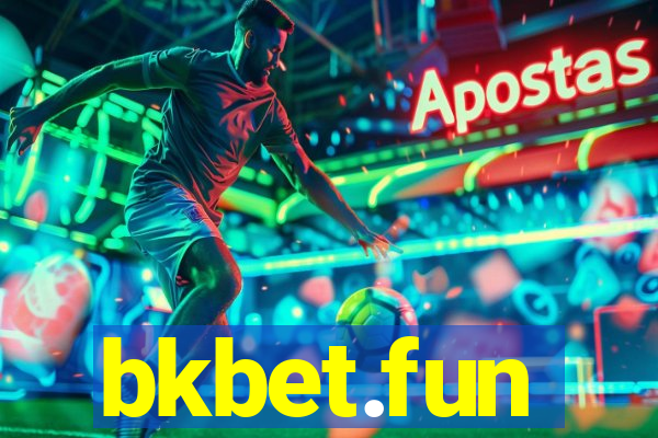 bkbet.fun