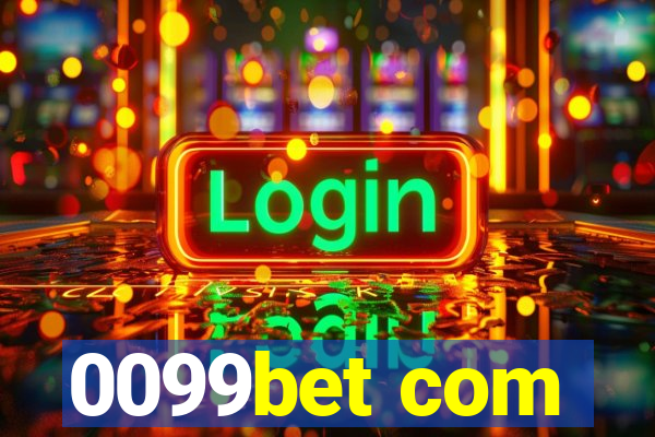 0099bet com