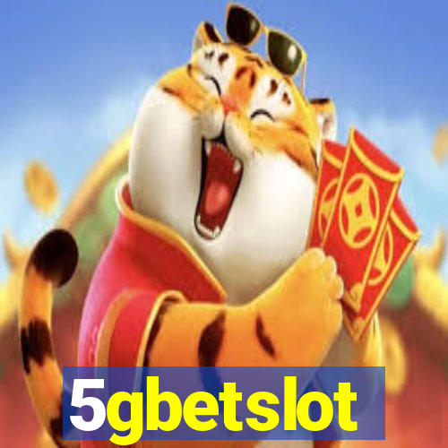 5gbetslot