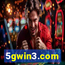 5gwin3.com