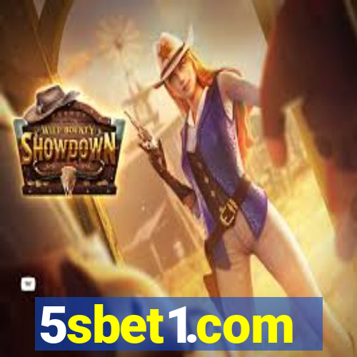 5sbet1.com