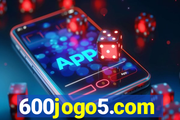 600jogo5.com