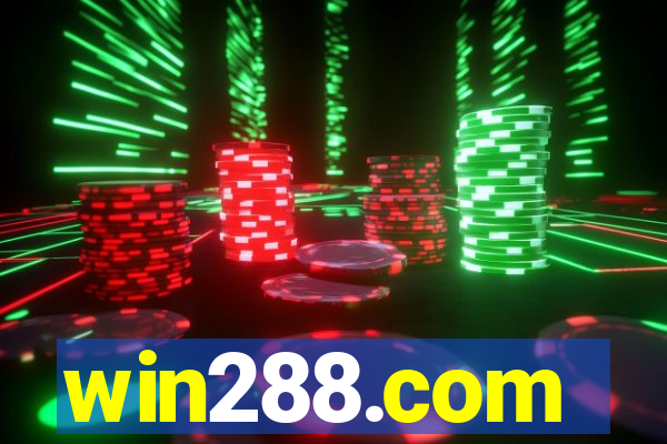 win288.com