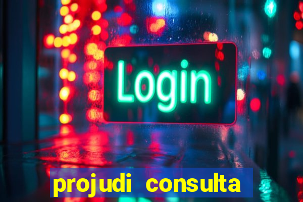 projudi consulta publica ba