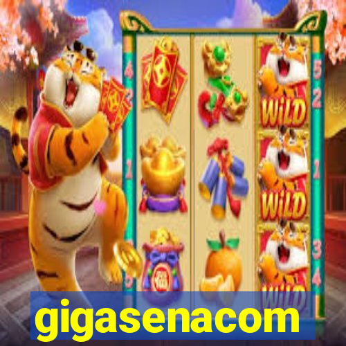 gigasenacom