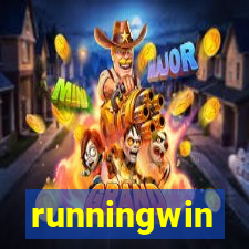 runningwin