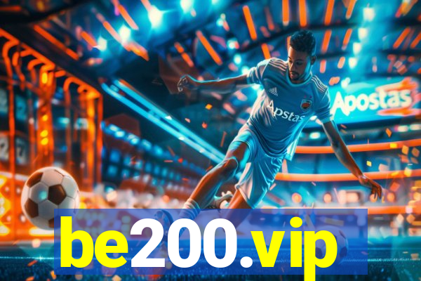 be200.vip