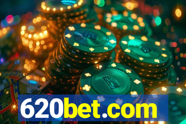 620bet.com