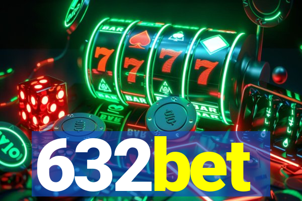 632bet