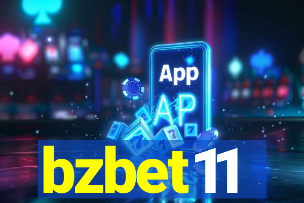 bzbet11