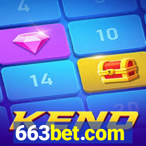 663bet.com