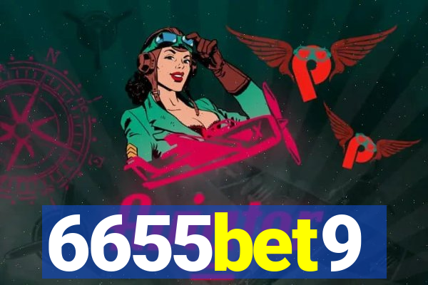 6655bet9