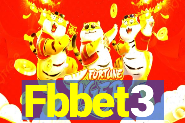 Fbbet3