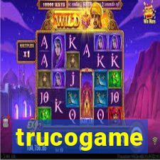 trucogame