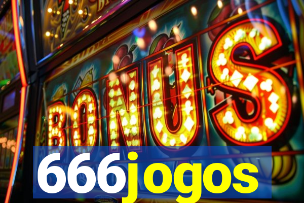 666jogos