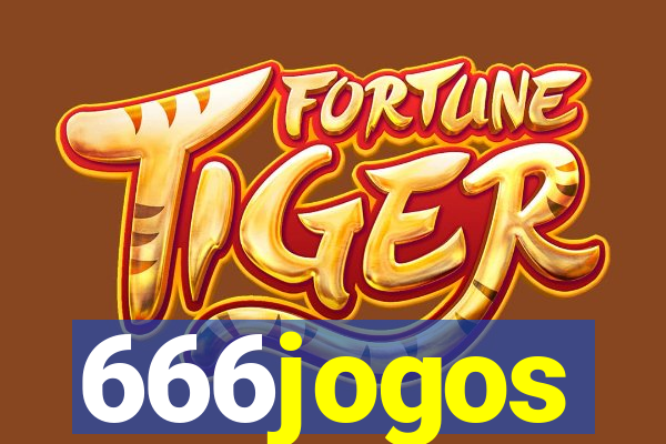 666jogos