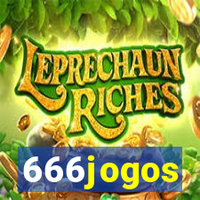 666jogos