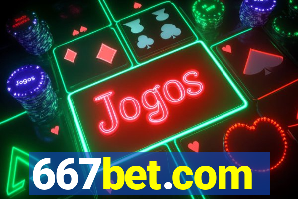 667bet.com