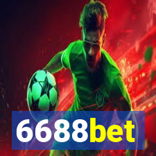 6688bet