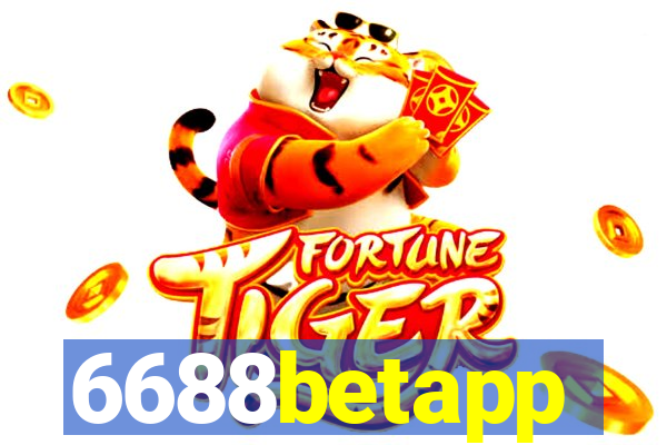 6688betapp